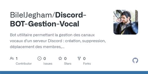 charlie bot discord|bot crée ton vocal.